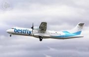 Bestfly1