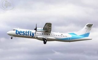 Bestfly1