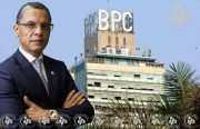 Bpca