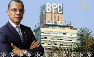 Bpca