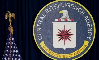 CIA