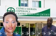 CSE cacua