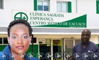 CSE cacua