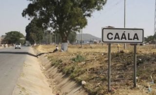 Redes Sociais Affinity