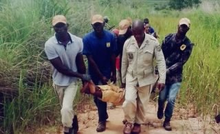 Cafunfo-crime-seguranas-KP