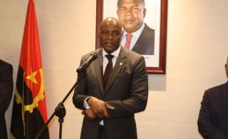 Carlos Alberto dos Santos