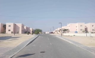 Centralidade do Lobito