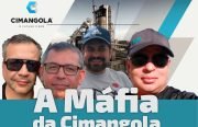 Cimangola