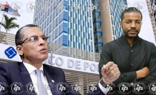 Claudio e Luzolo