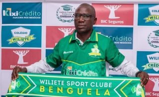 Clube-Wiliete-de-Benguela