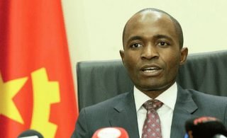 Crispiniano dos Santos