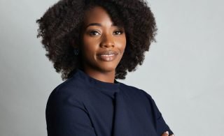 Cristina Giovanna Lourenco