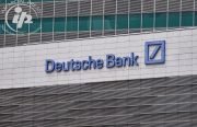 Deutsche Bank