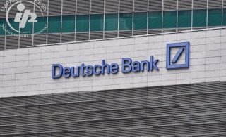 Deutsche Bank