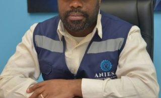 Diógenes de Oliveira 1