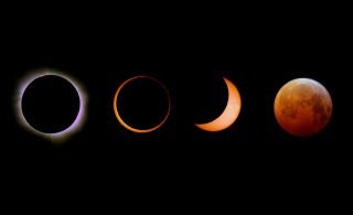 Eclipse