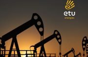 Etu Energias