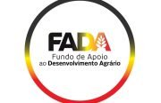 FADA