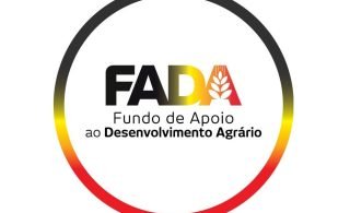 FADA