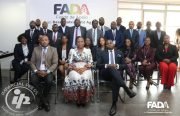Fada5