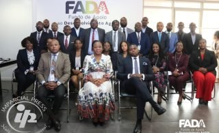 Fada5