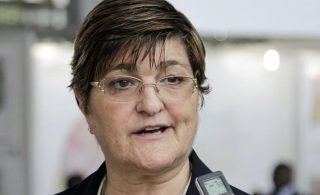 Filomena de Oliveira