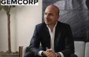 Gemcorp