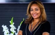 Giovana Pinto Leite