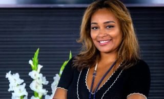 Giovana Pinto Leite