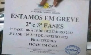 Greve Sinprof