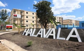 Halavala
