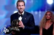 Harry Kane