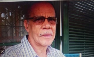 Henriques Lopes Guerra