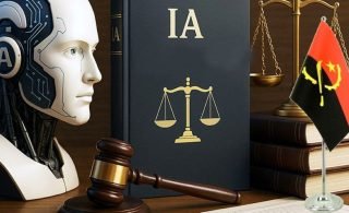 IA angola