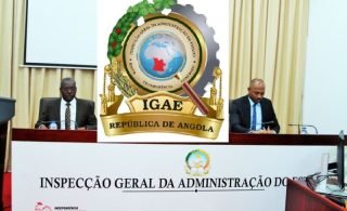 IGAE