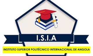 ISIA