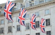Inglaterra