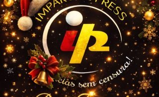 Ip festas