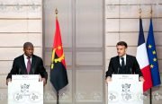 JL e Macron2
