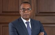 JL massano