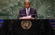 JL onu