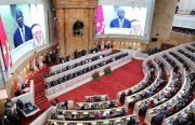 Jl deputados