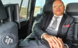 José Ferreira Ramos