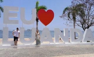 Luanda1