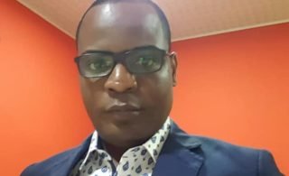 Lucombo-Francisco-Pedro