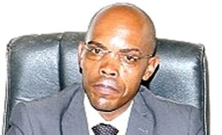 Luís Alfredo Ribeiro