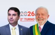 Lula e bolso