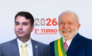 Lula e bolso