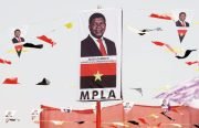 MPLA
