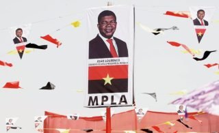 MPLA